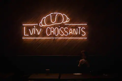 Creperie Angelie photo 1